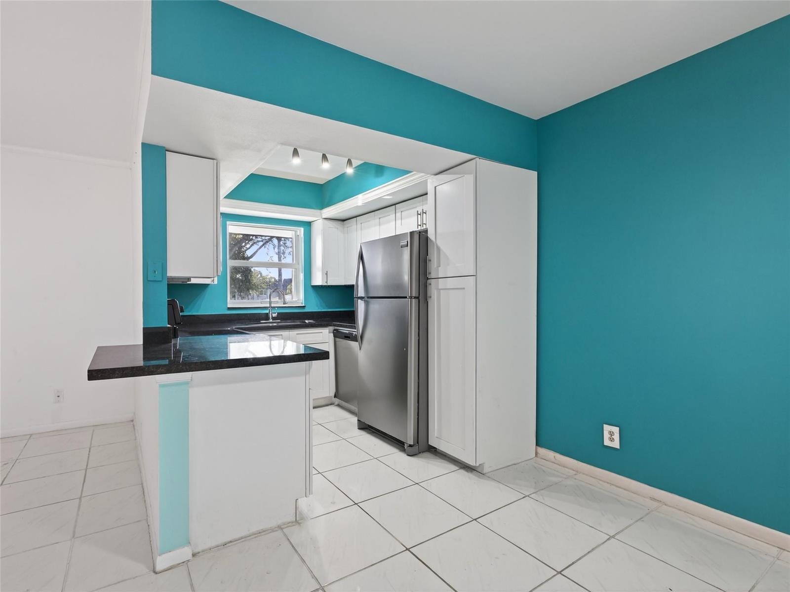 8400 W Sample Road # 203, Coral Springs FL 33065 photo 3