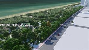 7920 Harding Ave # 1, Miami Beach FL 33141 photo 2