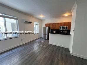7920 Harding Ave # 1, Miami Beach FL 33141 photo 4