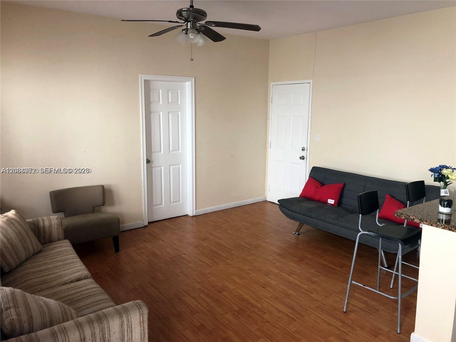 7920 Harding Ave # 3, Miami Beach FL 33141 photo 2