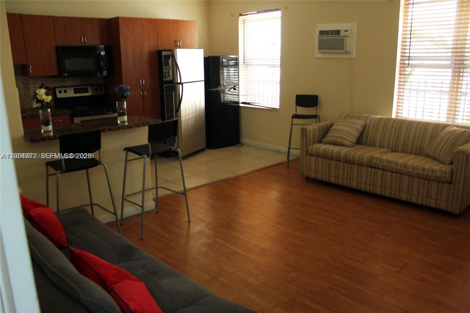 7920 Harding Ave # 3, Miami Beach FL 33141 photo 4