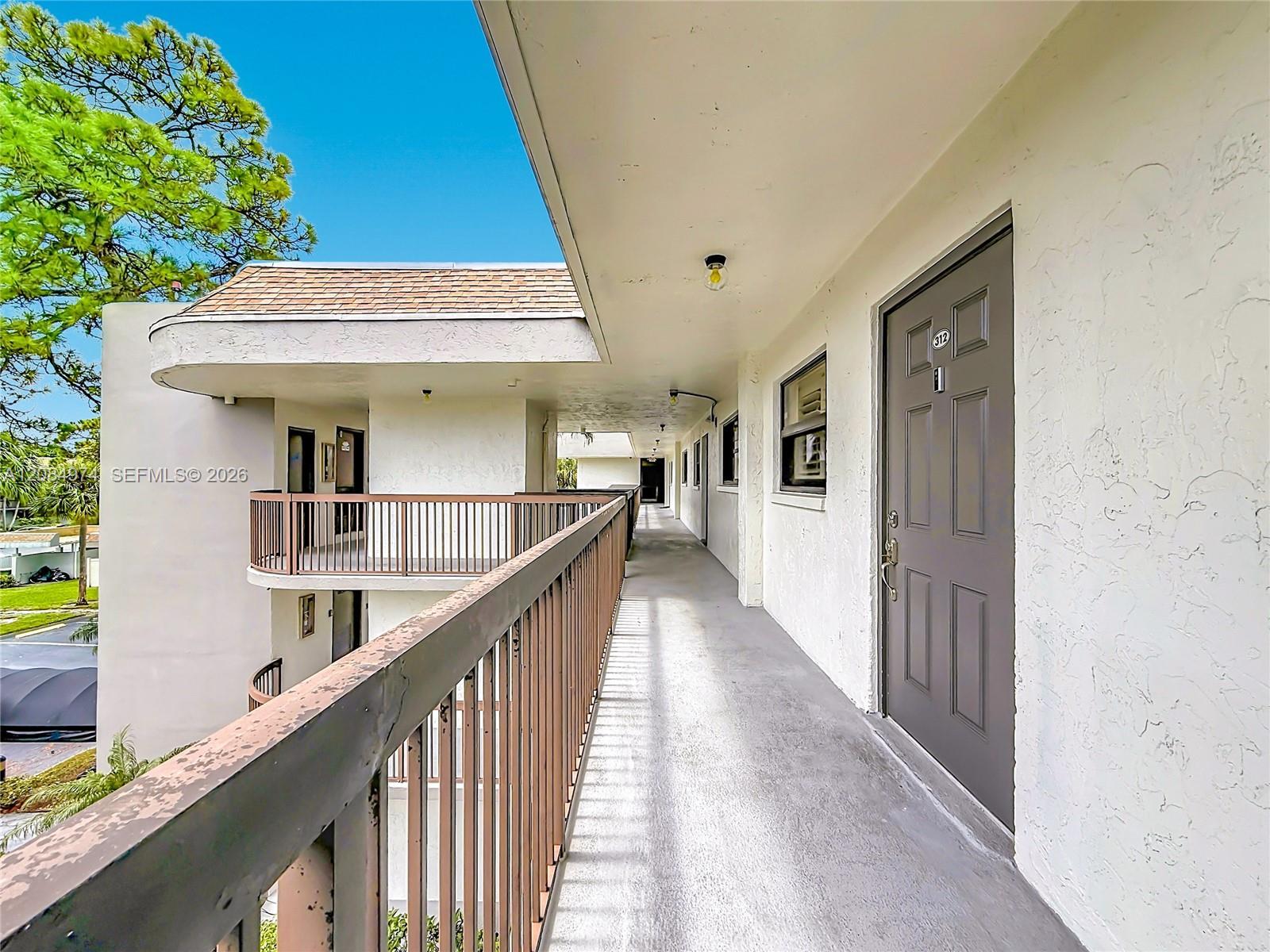 7547 NW 79th Ave # 312, Tamarac FL 33321 photo 2