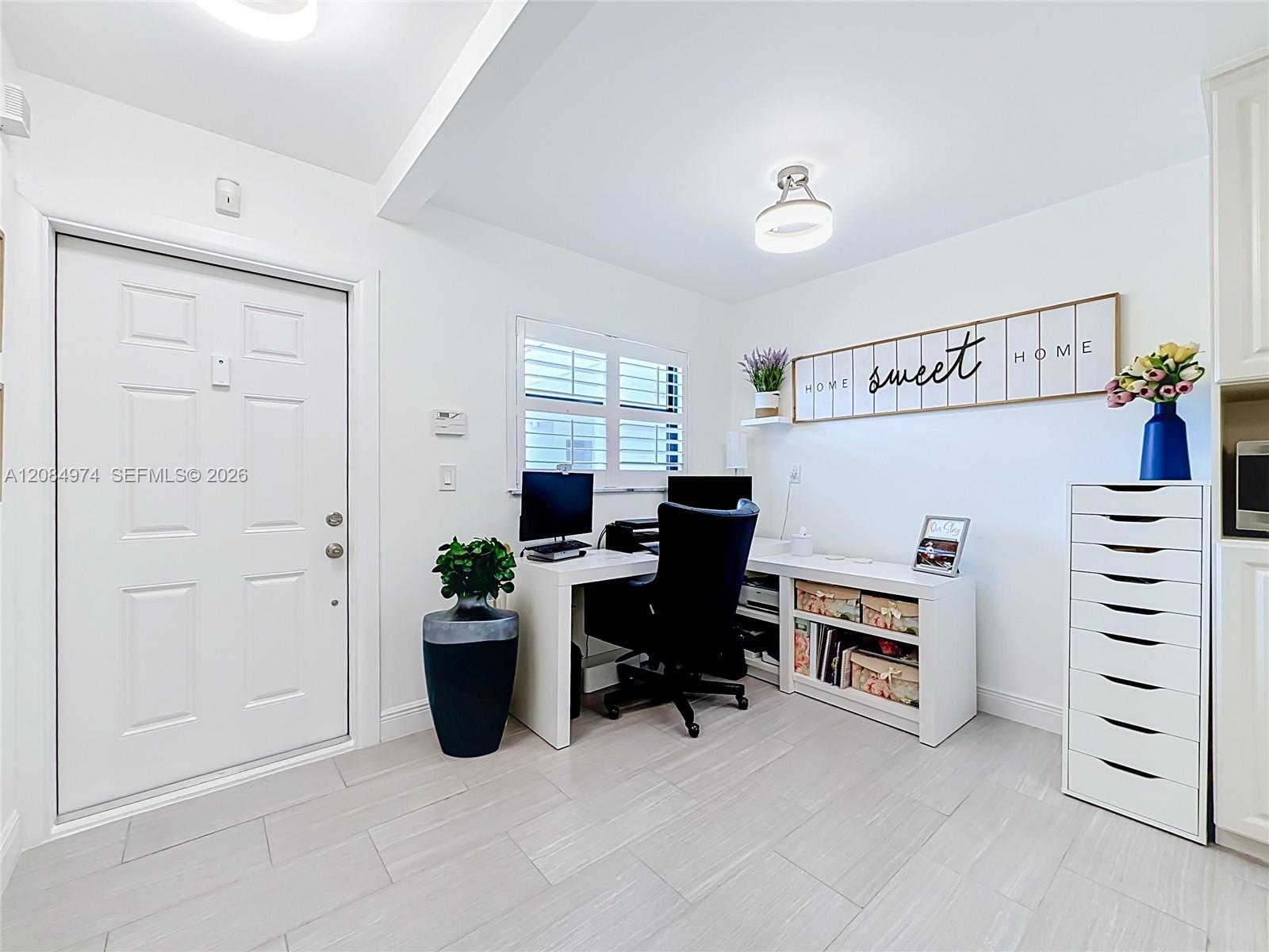 7547 NW 79th Ave # 312, Tamarac FL 33321 photo 4