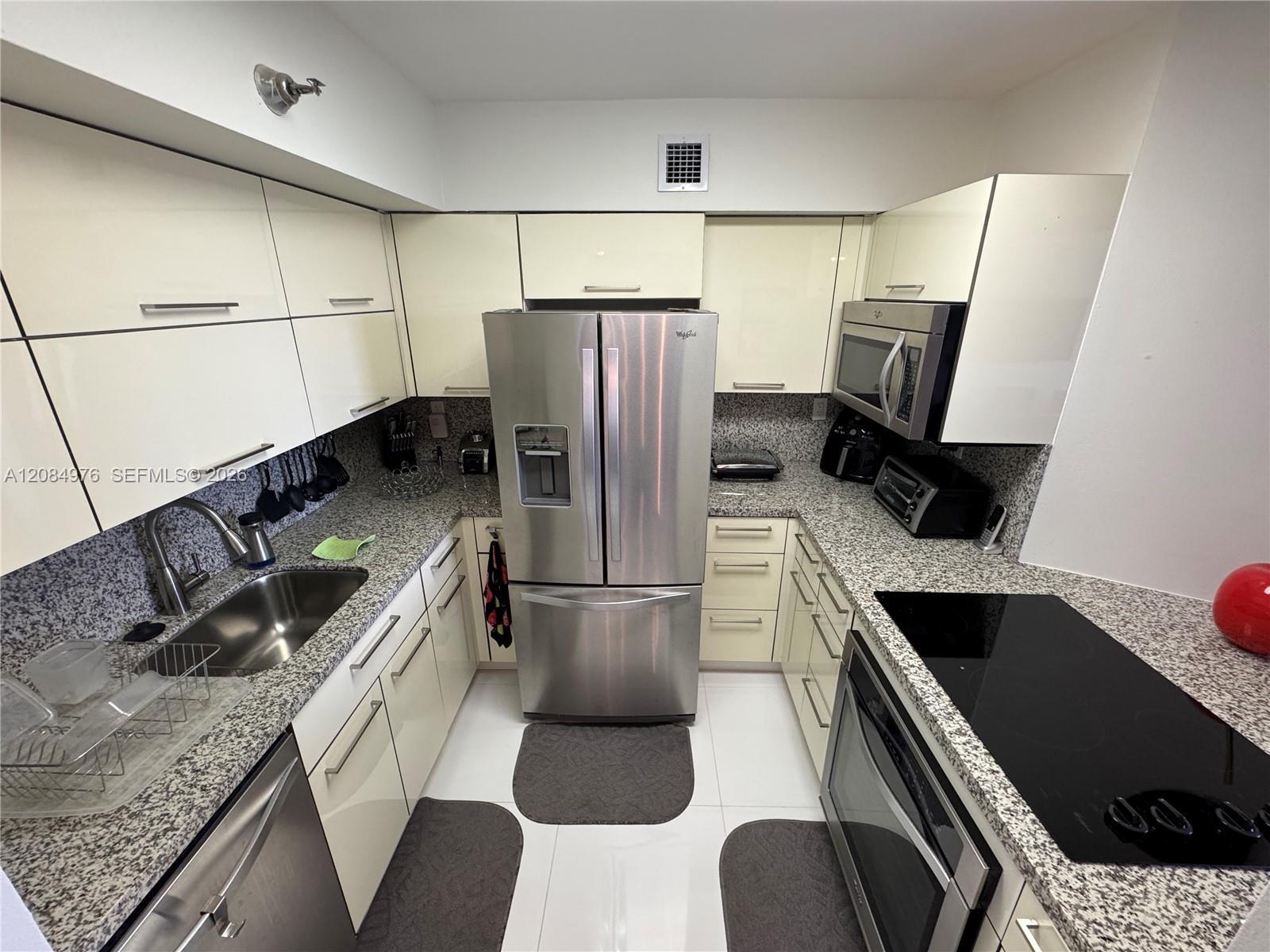 3300 NE 191st St # 1710, Aventura FL 33180 photo 2