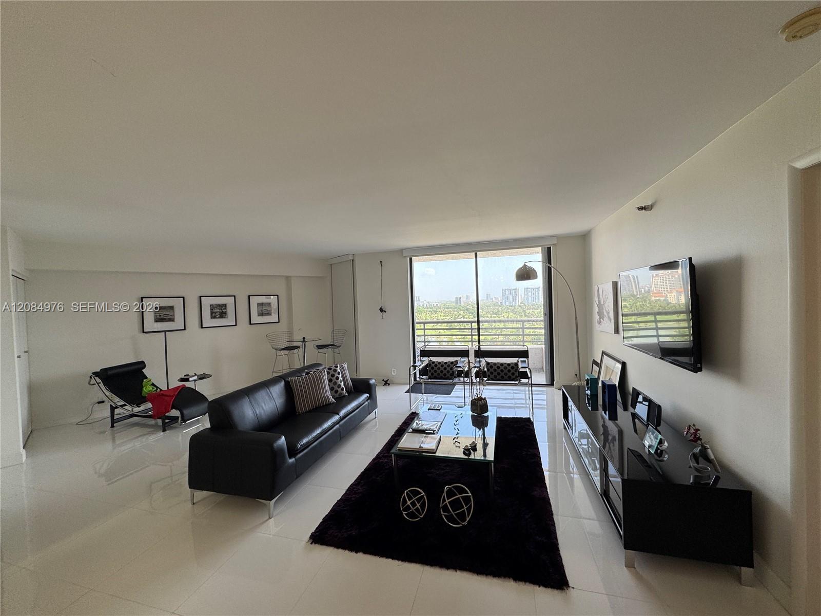 3300 NE 191st St # 1710, Aventura FL 33180 photo 3