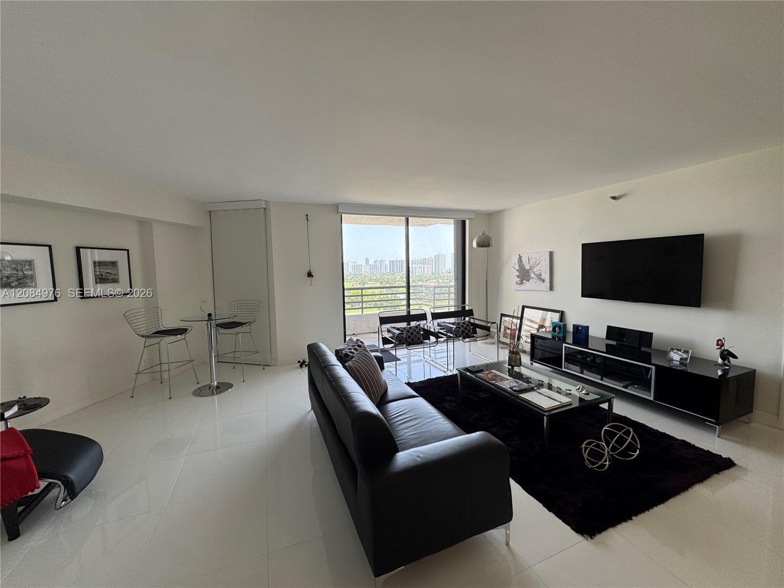 3300 NE 191st St # 1710, Aventura FL 33180 photo 4