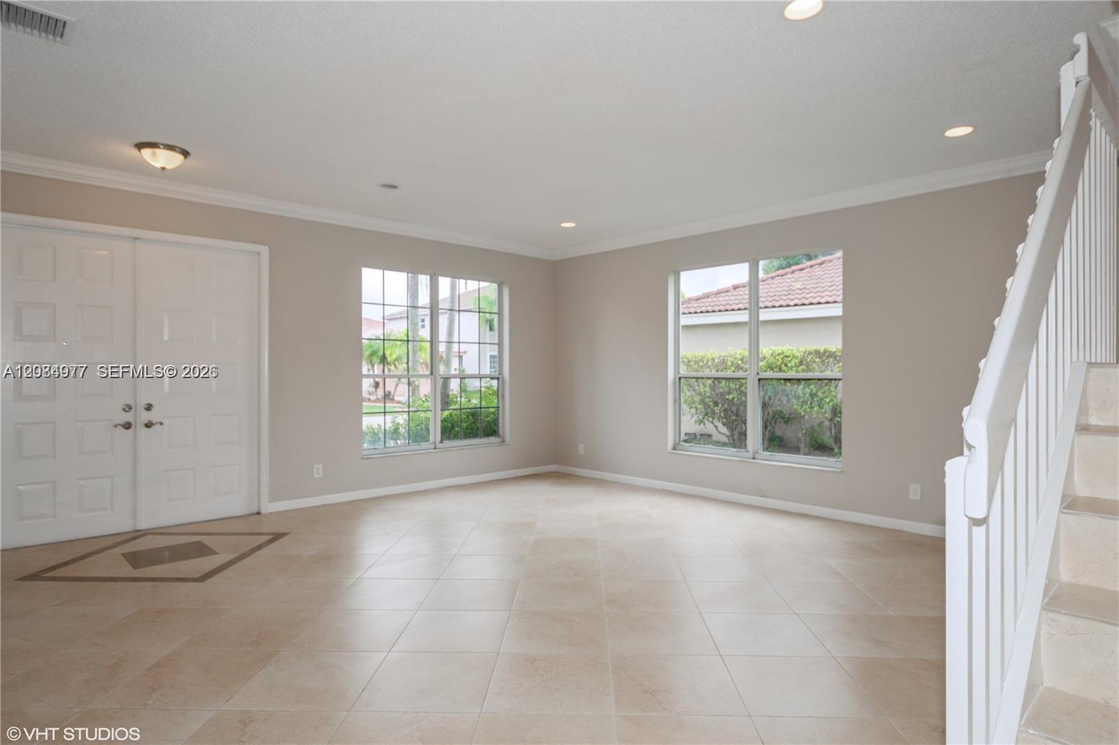 2646 SW 183 Ave, Miramar FL 33029 photo 3