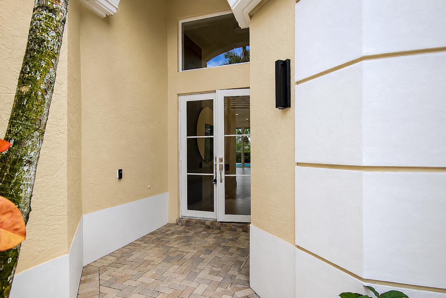 16053 VILLA VIZCAYA Place, Delray Beach FL 33446 photo 3