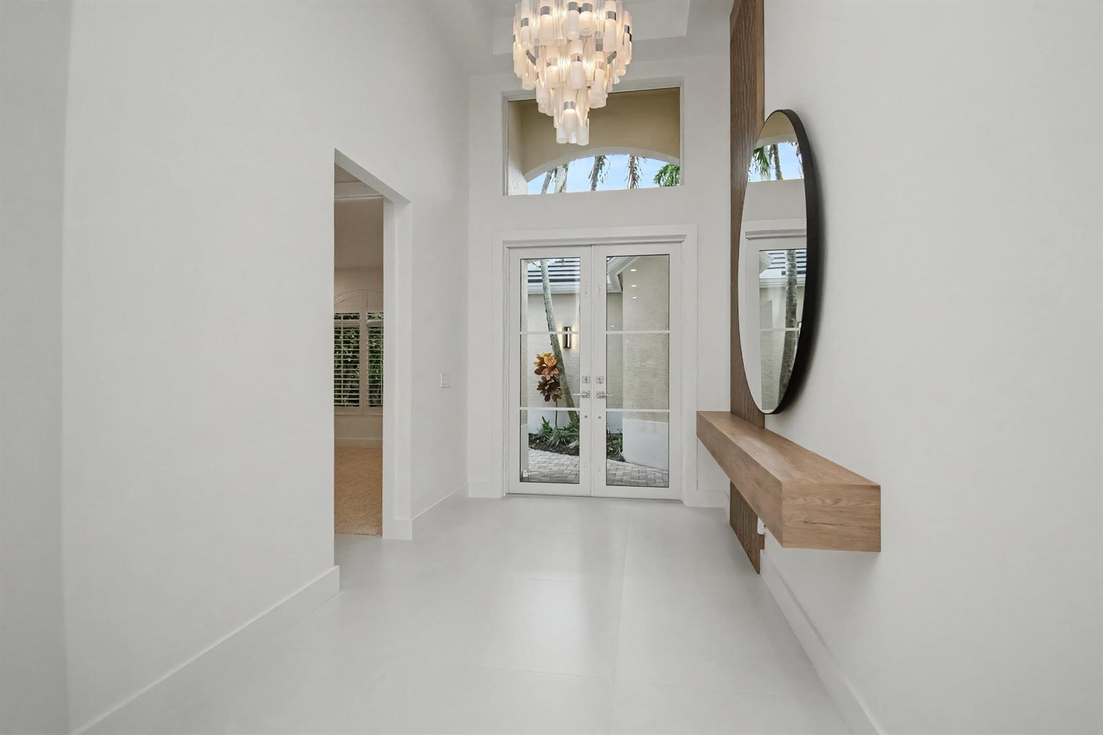 16053 VILLA VIZCAYA Place, Delray Beach FL 33446 photo 4