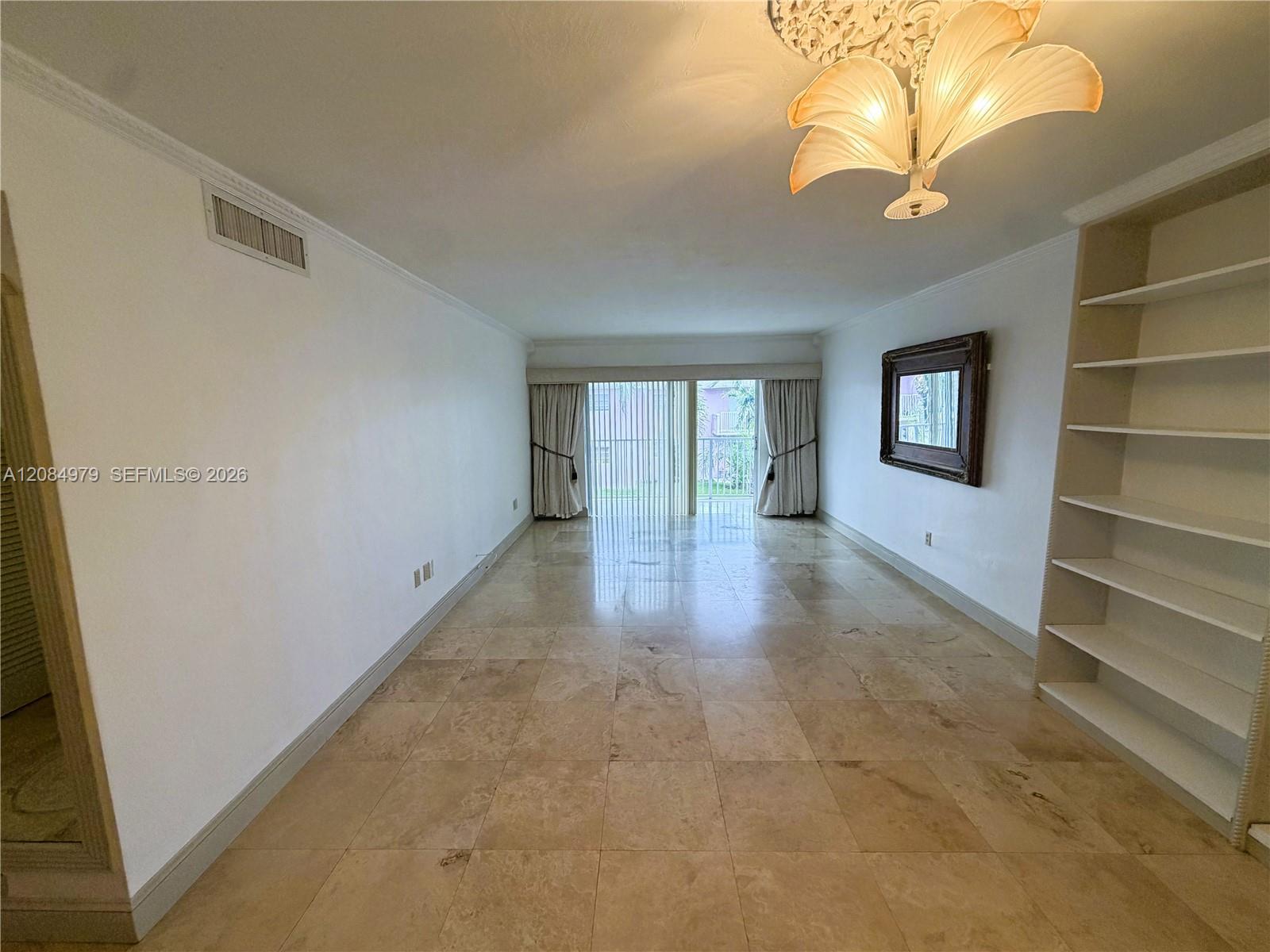 7550 SW 82nd St # F204, Miami FL 33143 photo 2