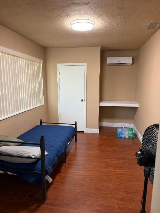8310 NW 25TH Street, Sunrise FL 33322 photo 3