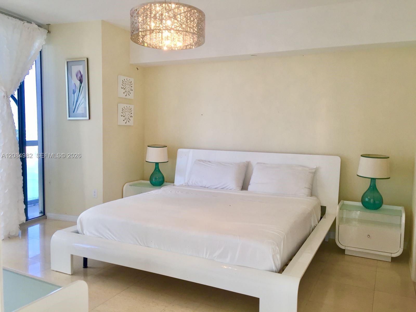 495 Brickell Ave # 3410, Miami FL 33131 photo 2