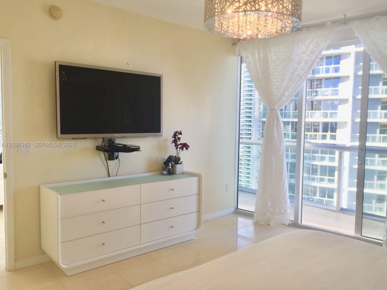 495 Brickell Ave # 3410, Miami FL 33131 photo 4