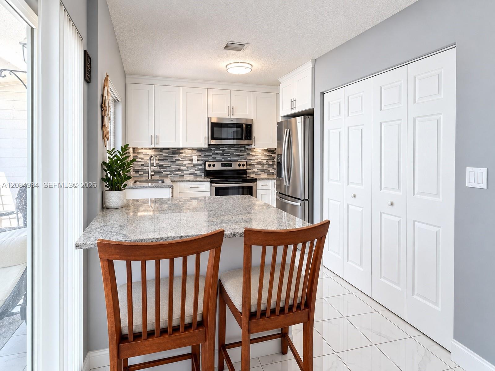 13790 SW 147th Cir Ln # 9, Miami FL 33186 photo 3