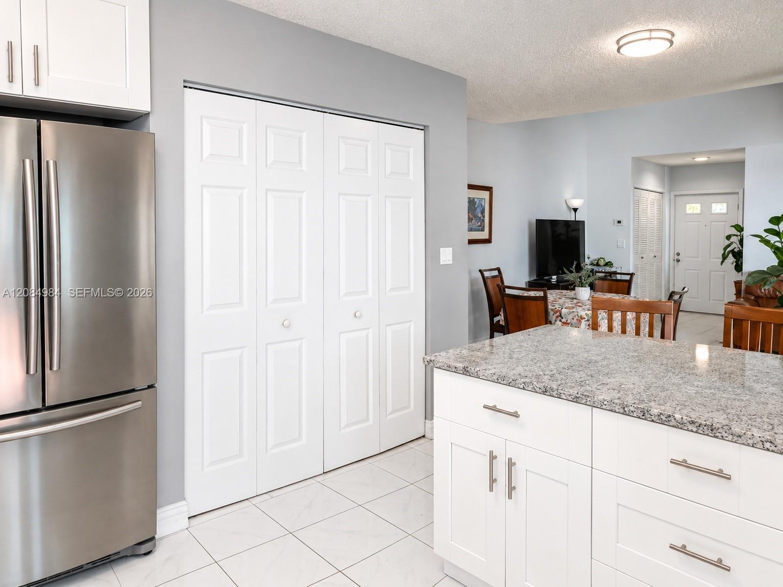 13790 SW 147th Cir Ln # 9, Miami FL 33186 photo 4