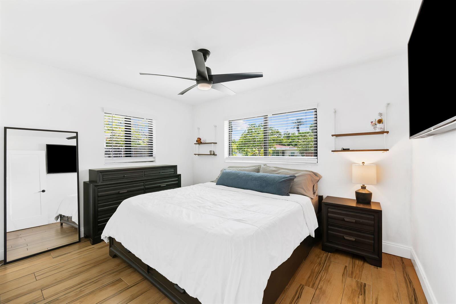 1032 SW 1ST Terrace, Pompano Beach FL 33060 photo 4