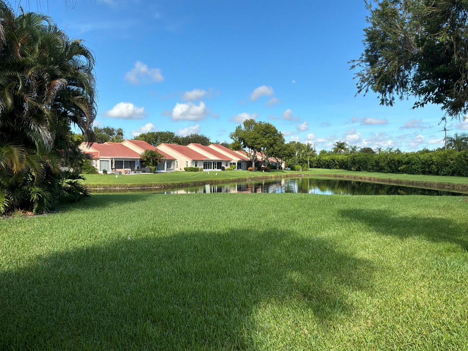 7608 Red Ruby Drive, Delray Beach FL 33446 photo 5