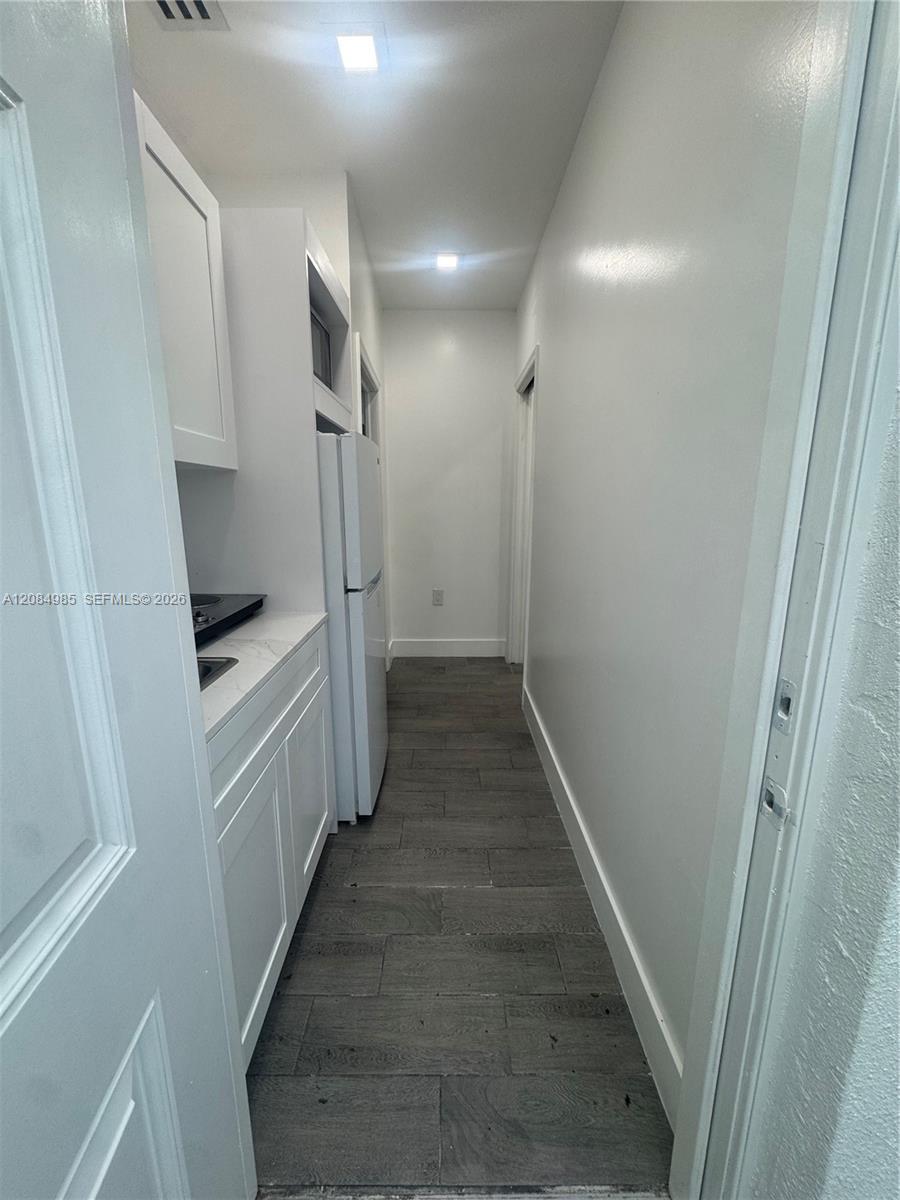 Cutler Bay, FL 33157 photo 2