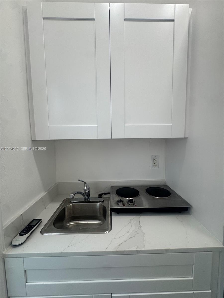 Cutler Bay, FL 33157 photo 3