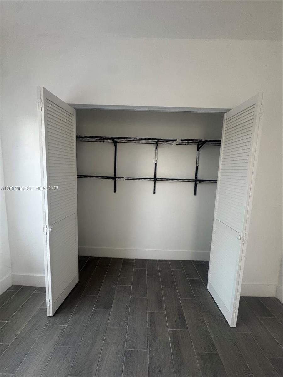 Cutler Bay, FL 33157 photo 5