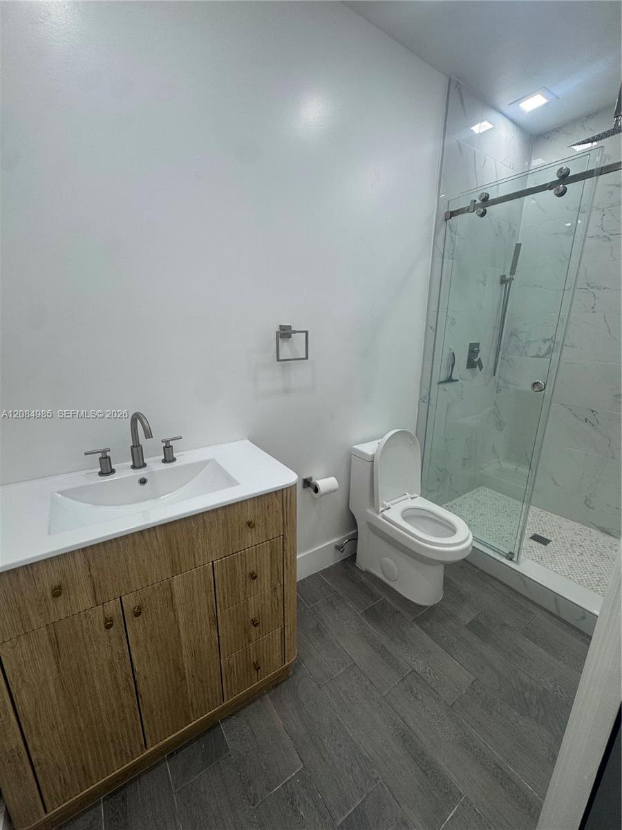 Cutler Bay, FL 33157 photo 4