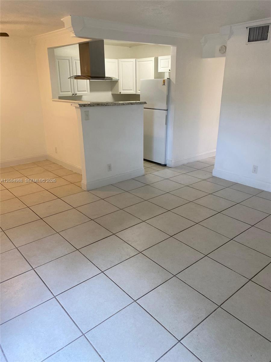3016 Coral Ridge Dr # 113B, Coral Springs FL 33065 photo 2