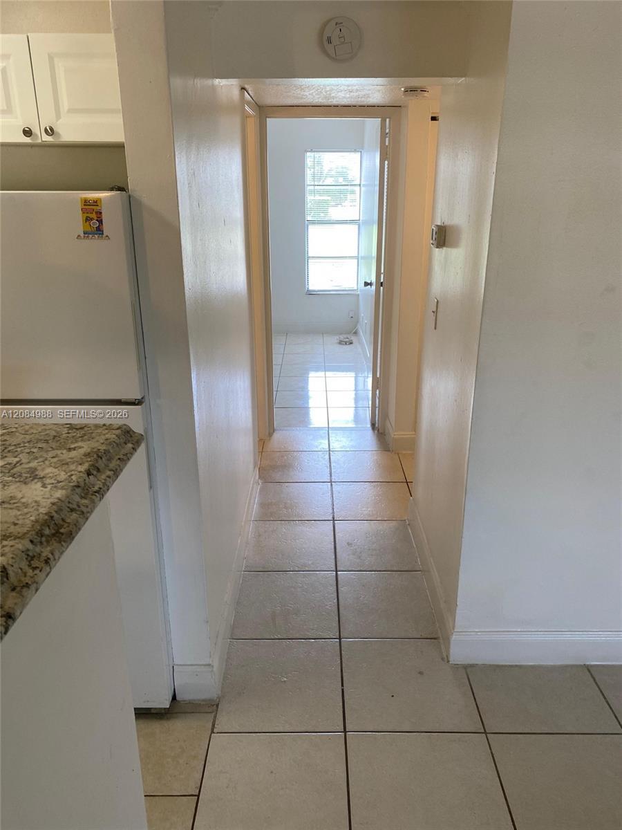 3016 Coral Ridge Dr # 113B, Coral Springs FL 33065 photo 3