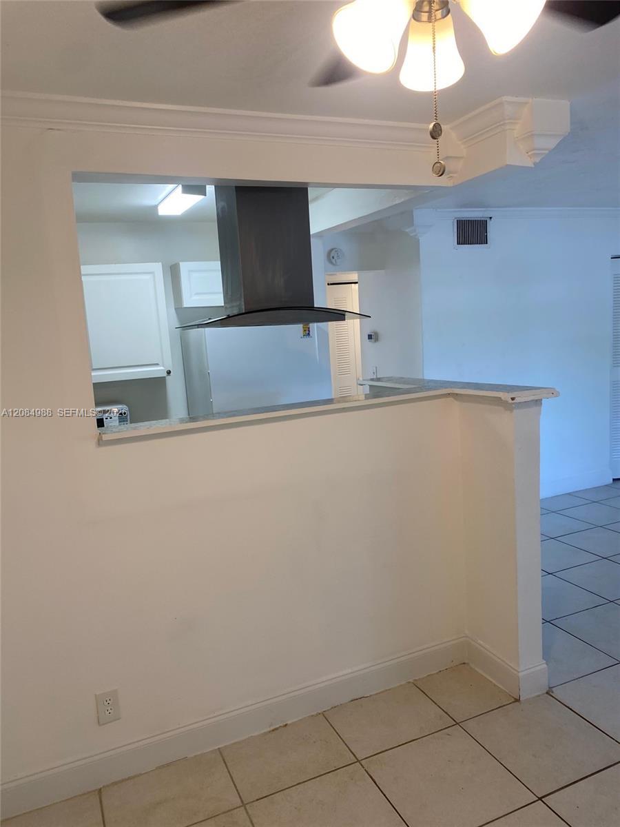 3016 Coral Ridge Dr # 113B, Coral Springs FL 33065
