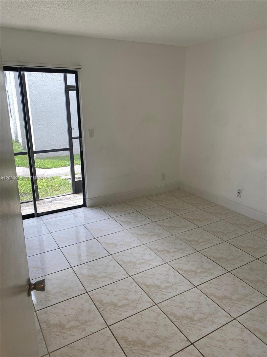 3016 Coral Ridge Dr # 113B, Coral Springs FL 33065 photo 5