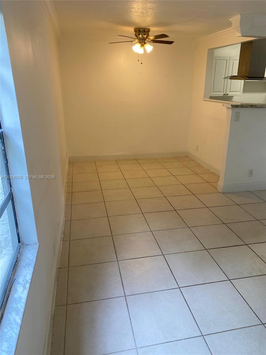 3016 Coral Ridge Dr # 113B, Coral Springs FL 33065 photo 4