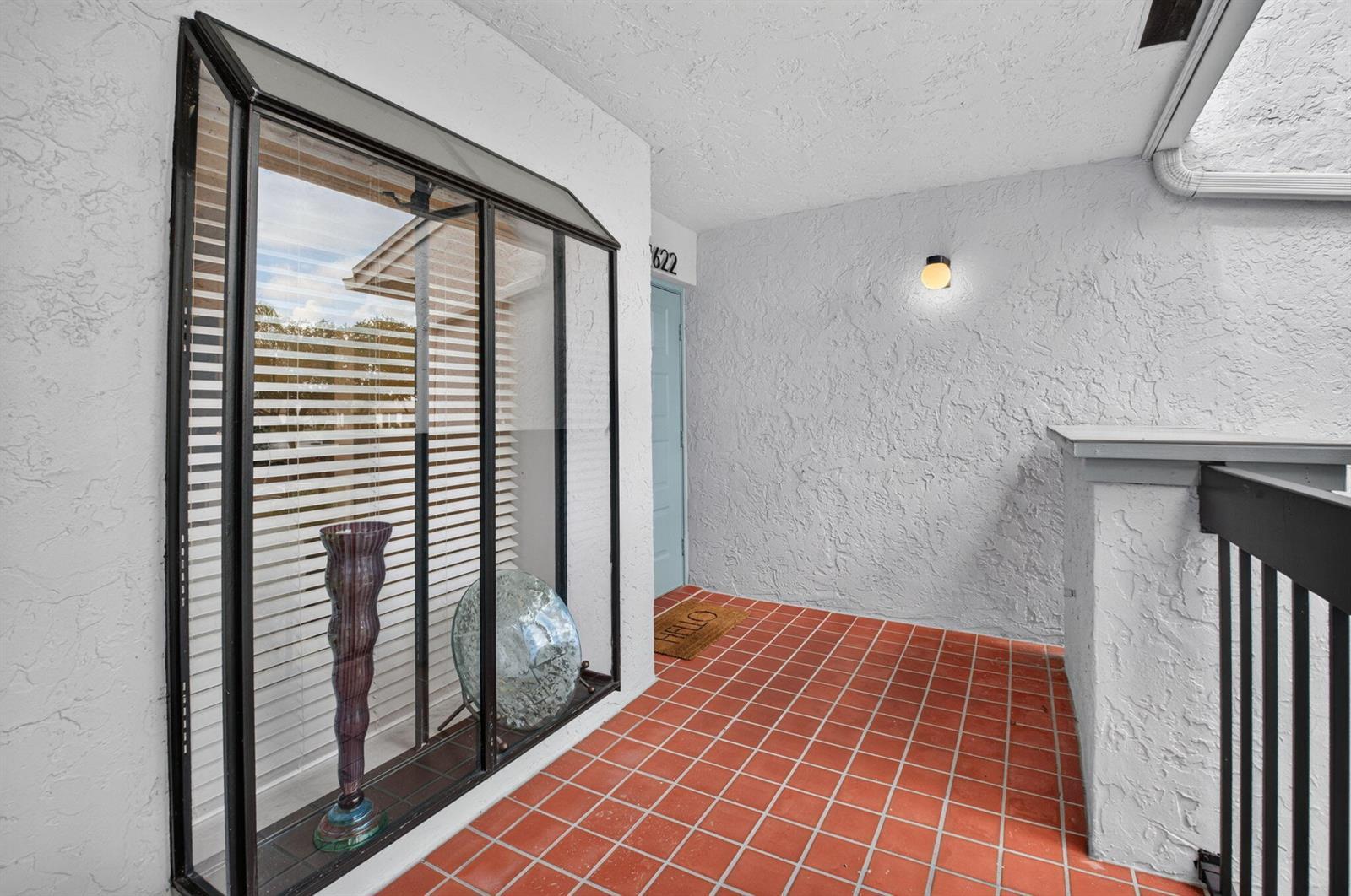 5086 Golfview Court # 1622, Delray Beach FL 33484 photo 3