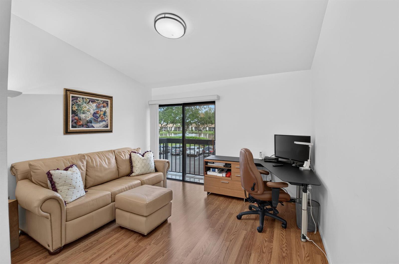 5086 Golfview Court # 1622, Delray Beach FL 33484 photo 5