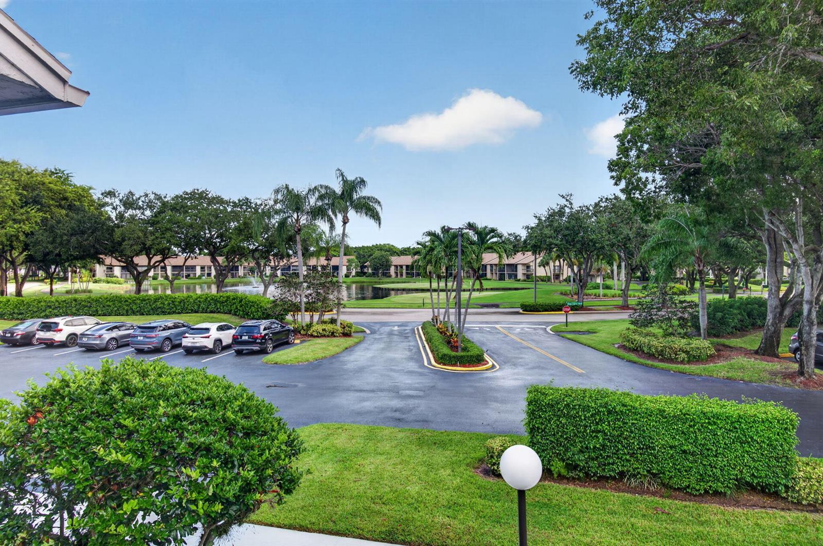 5086 Golfview Court # 1622, Delray Beach FL 33484 photo 4