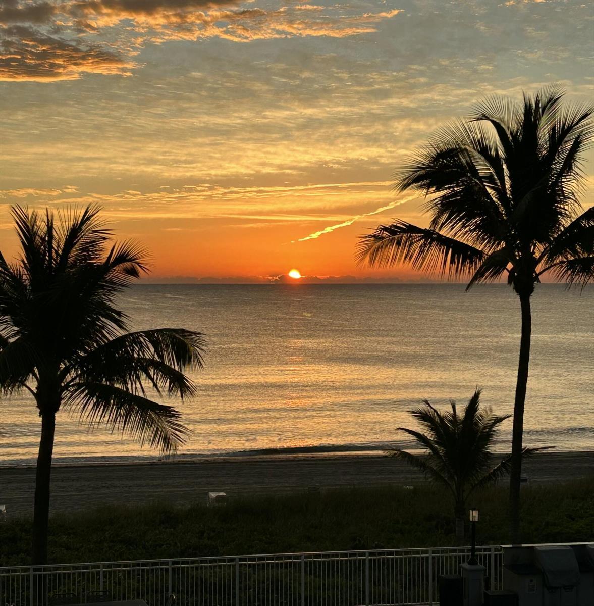 3301 S Ocean Boulevard # 205, Highland Beach FL 33487 photo 2