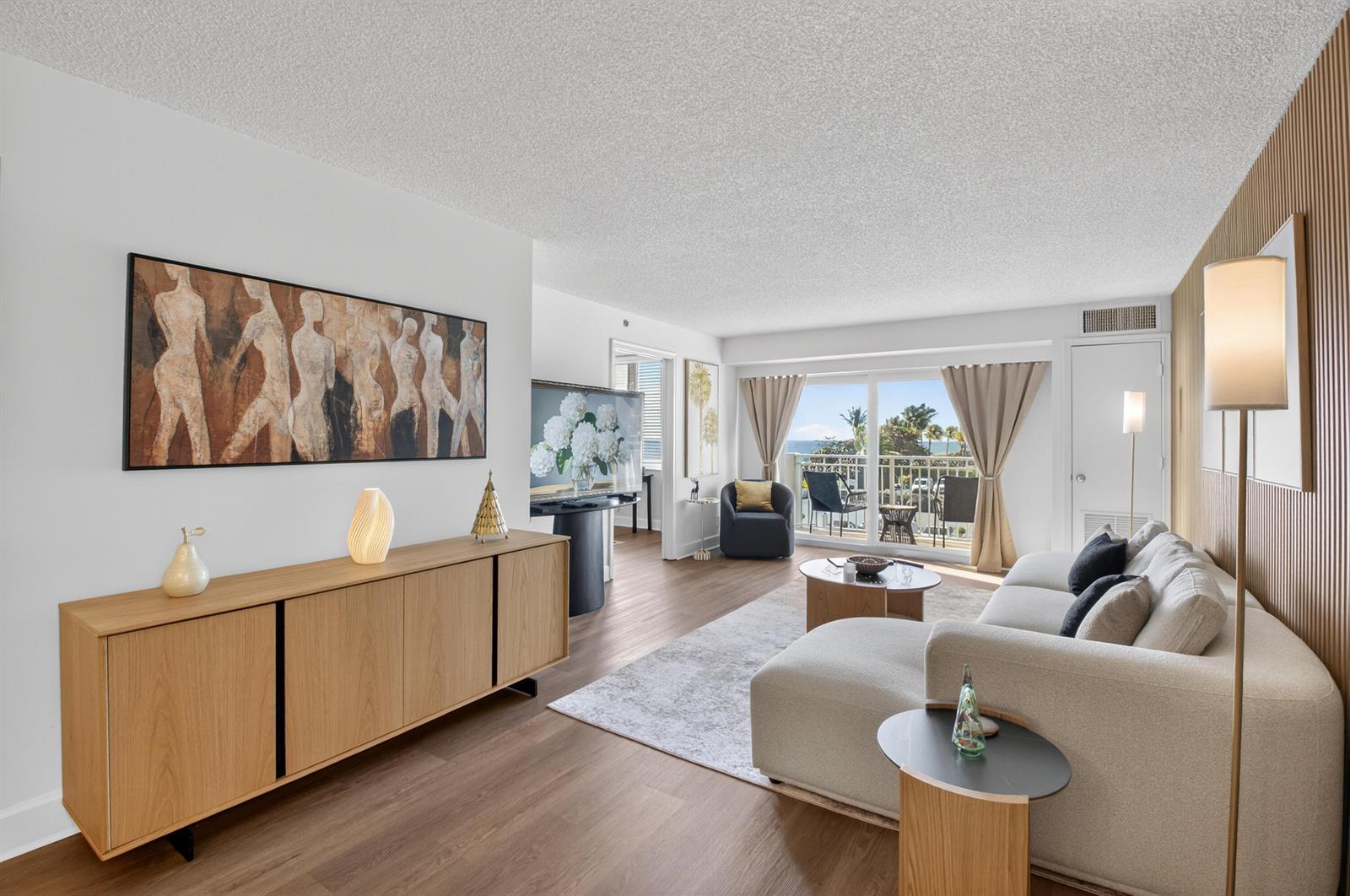 3301 S Ocean Boulevard # 205, Highland Beach FL 33487 photo 4
