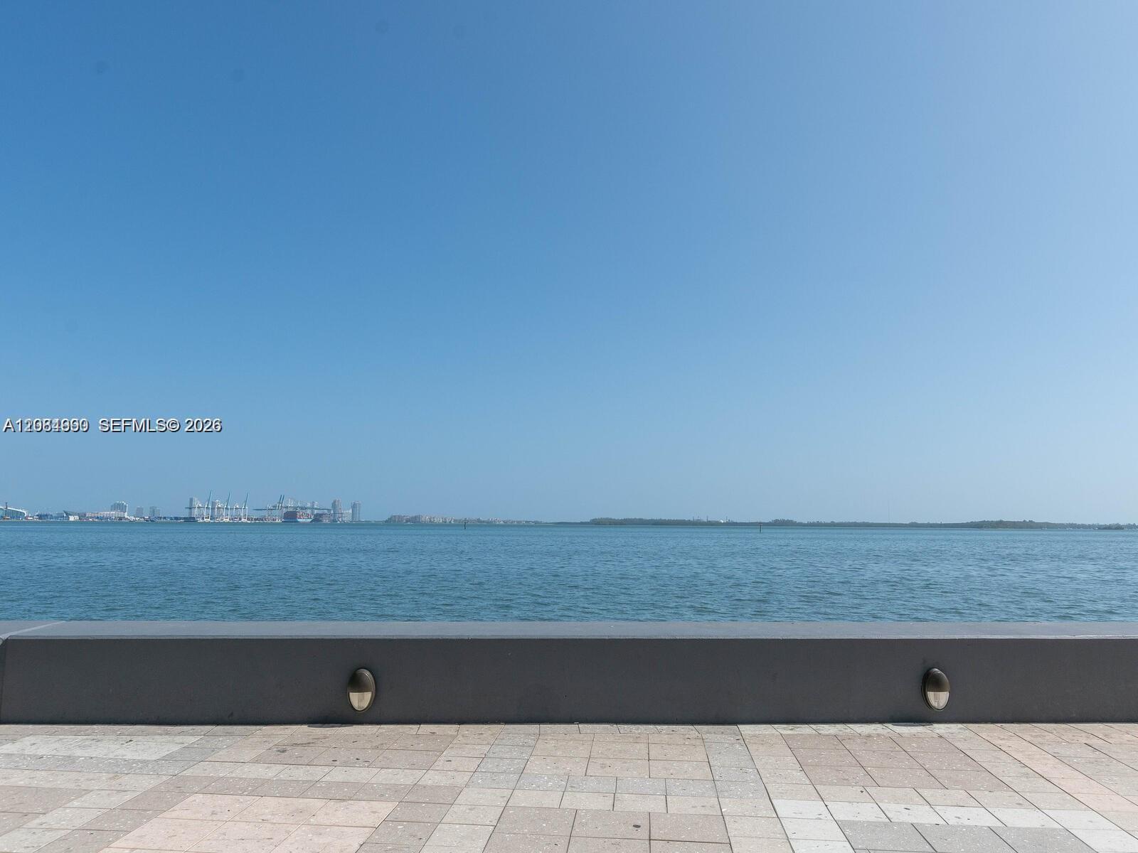 1200 Brickell Bay Dr # 3210, Miami FL 33131 photo 2