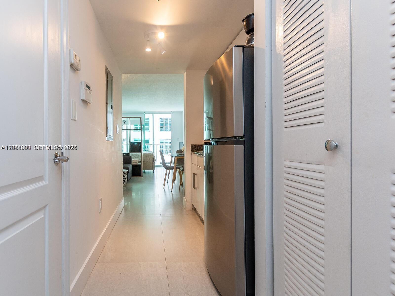 1200 Brickell Bay Dr # 3210, Miami FL 33131 photo 5