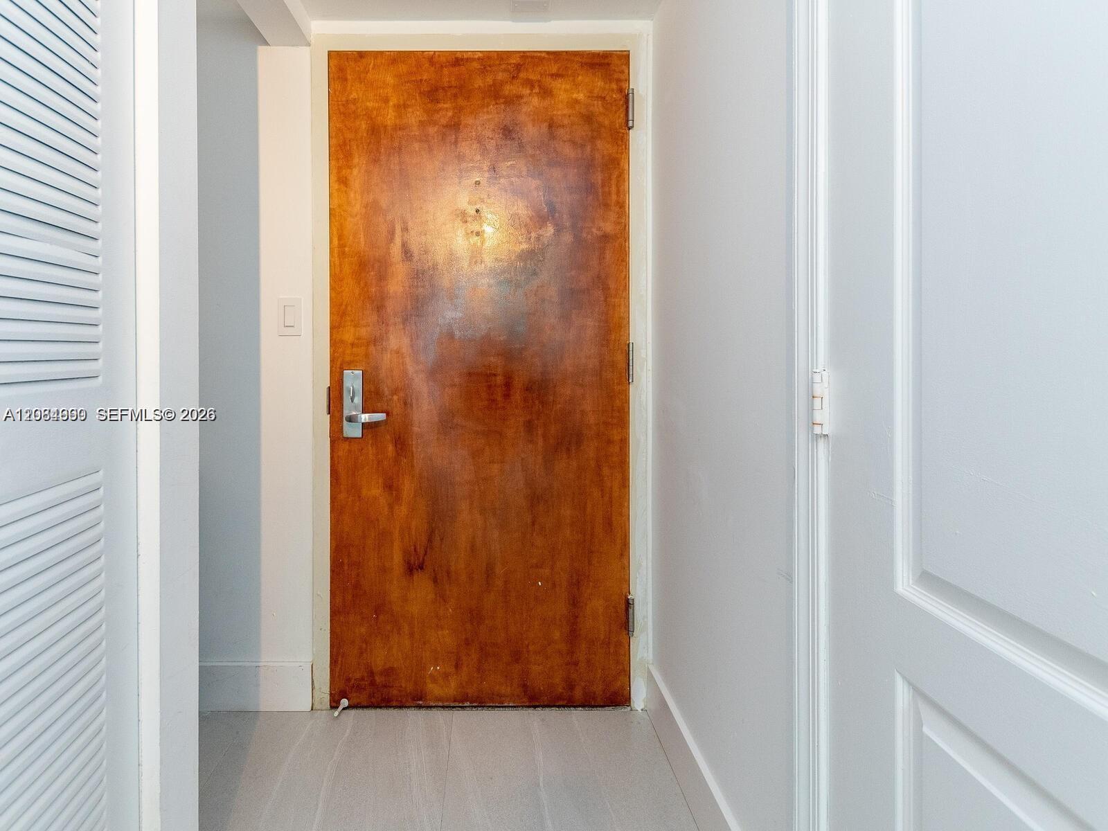 1200 Brickell Bay Dr # 3210, Miami FL 33131 photo 4
