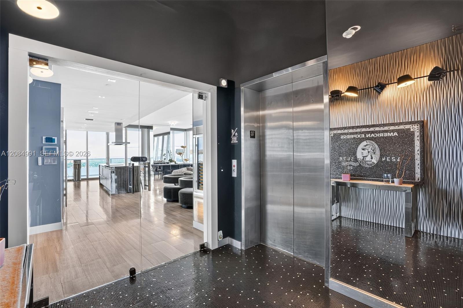 2020 N Bayshore Dr # 3708, Miami FL 33137 photo 3