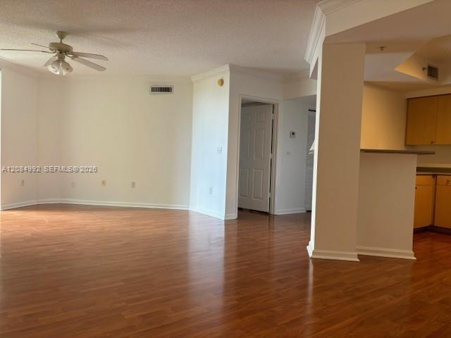 1919 Van Buren St # 502A, Hollywood FL 33020 photo 2