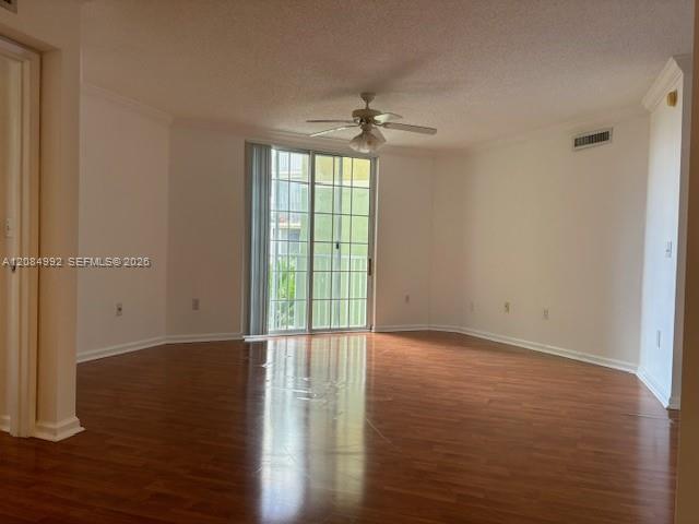 1919 Van Buren St # 502A, Hollywood FL 33020 photo 3