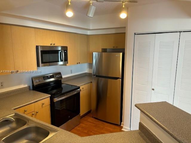 1919 Van Buren St # 502A, Hollywood FL 33020 photo 4