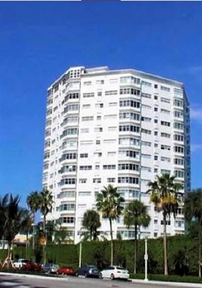 1881 WASHINGTON Avenue # 8E, Miami Beach FL 33139 photo 2
