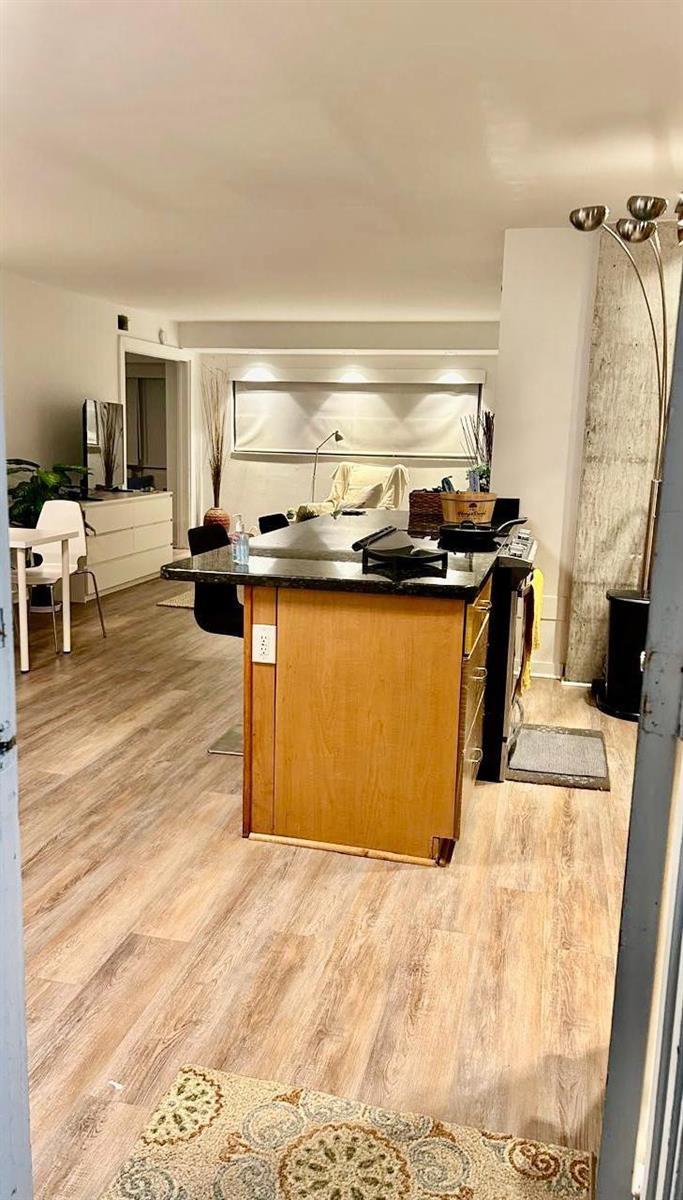 1881 WASHINGTON Avenue # 8E, Miami Beach FL 33139 photo 5