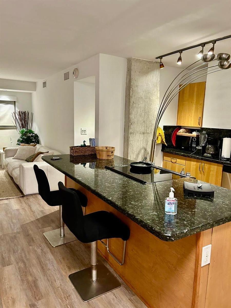 1881 WASHINGTON Avenue # 8E, Miami Beach FL 33139 photo 4
