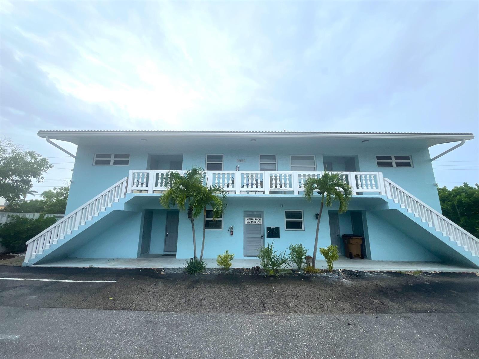 1001 SE 3rd Street # 1, Deerfield Beach FL 33441