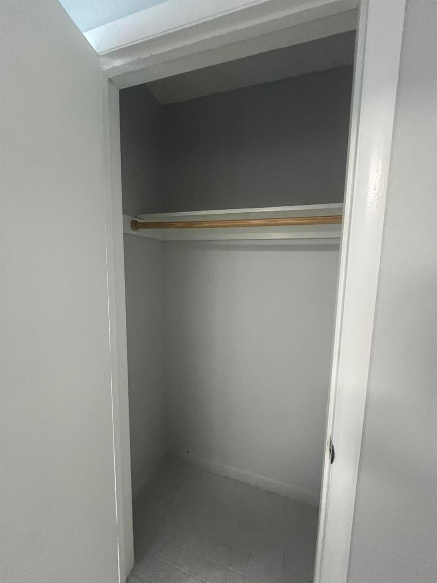 1001 SE 3rd Street # 1, Deerfield Beach FL 33441 photo 4