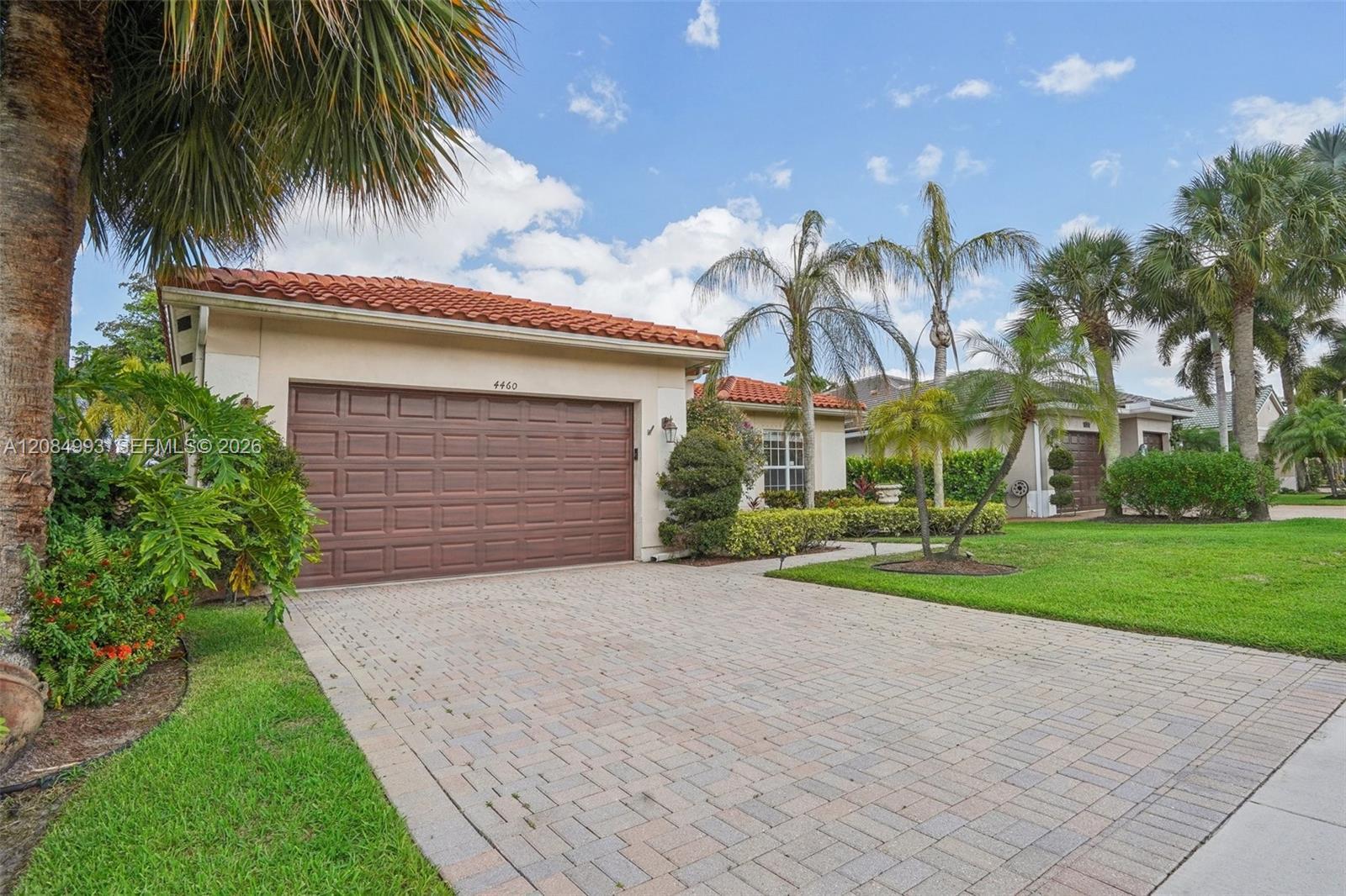 4460 Mariners Cove Dr, Wellington FL 33449 photo 4