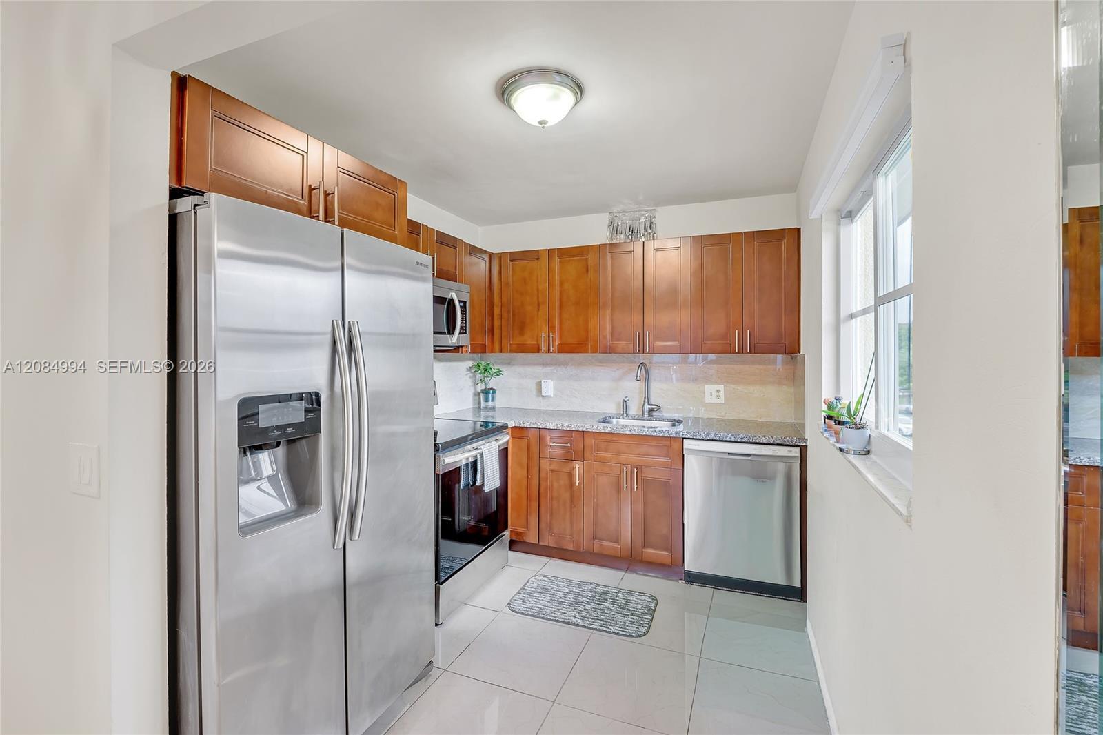 150 SW 134th Way # 304R, Pembroke Pines FL 33027 photo 3