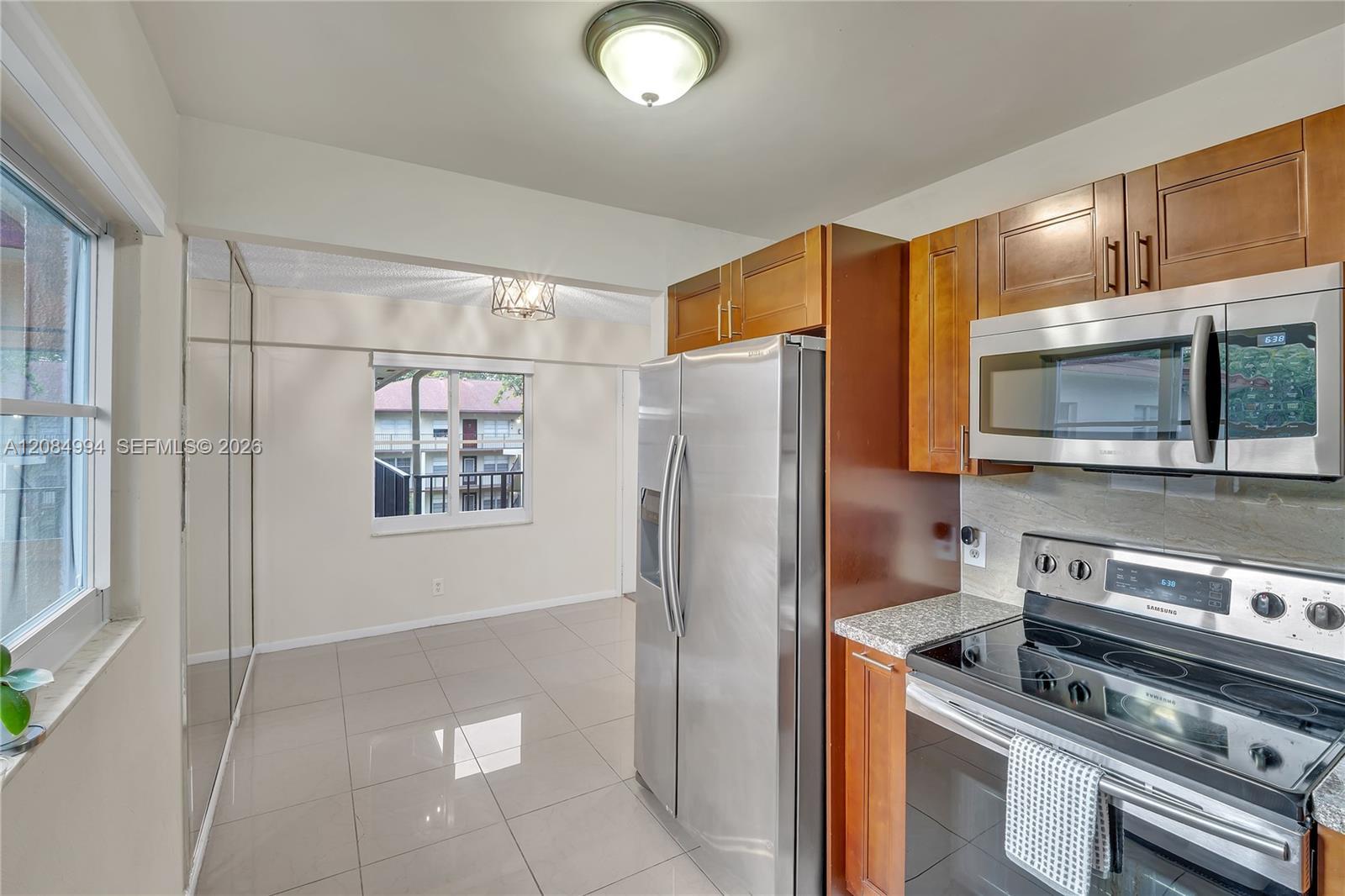 150 SW 134th Way # 304R, Pembroke Pines FL 33027 photo 5
